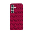 Single Not Sorry - Samsung Galaxy S24 FE Case 1