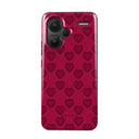 Single Not Sorry - Xiaomi Redmi Note 13 Pro+ 5G Case 1