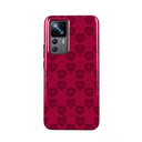 Single Not Sorry - Xiaomi 12T Pro Case 1