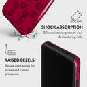 Single Not Sorry - Xiaomi 12T Pro Case 4
