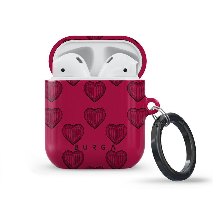 VD_04A3_airpods_SP