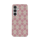 Heartbreaker - Samsung Galaxy S24 FE Case 1
