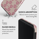 Heartbreaker - Samsung Galaxy S24 FE Case 4