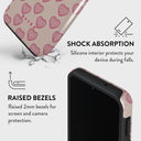 Heartbreaker - Samsung Galaxy A25 Case 4