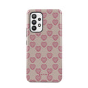 Heartbreaker - Samsung Galaxy A23 4G / 5G Case
