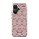 Heartbreaker - Xiaomi Redmi Note 13 Pro+ 5G Case 1