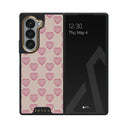 Heartbreaker - Samsung Galaxy Z Fold 6 Case 1