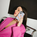 Love Me Right - Samsung Galaxy A55 Case 6