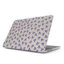 Love Me Right - Macbook Case 1