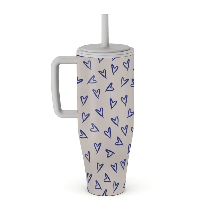 VD_03TM40_TUMBLER-40-ST-MF