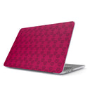Single Not Sorry - Macbook Case 1