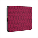 Single Not Sorry - Laptop Sleeve 1