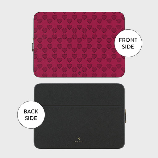 Single Not Sorry - Laptop Sleeve 5