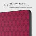 Single Not Sorry - Laptop Sleeve 6