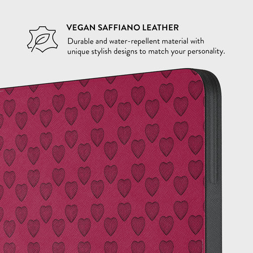 Single Not Sorry - Laptop Sleeve 6