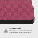 Single Not Sorry - Laptop Sleeve 10