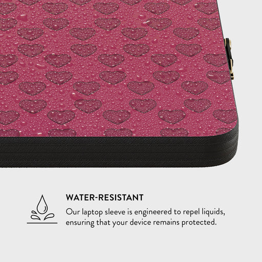 Single Not Sorry - Laptop Sleeve 10
