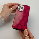 Single Not Sorry - Xiaomi 14 Case 5