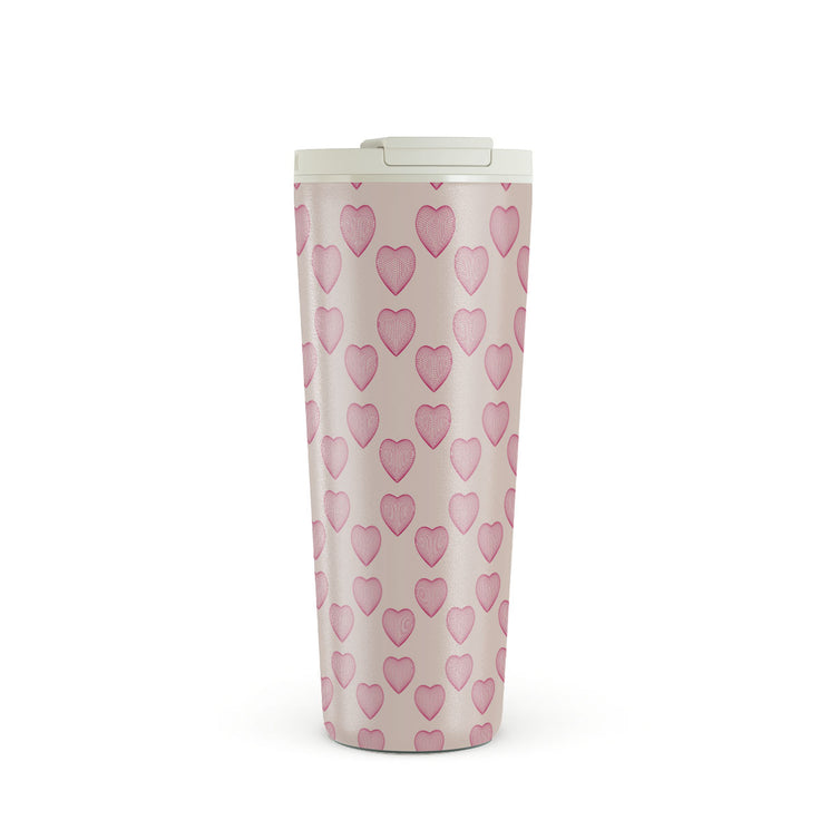 VD_05M7_COFFEE-CUP-700-FL-CM