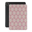 Heartbreaker - iPad Pro 11 (4th/3rd Gen) Case 1