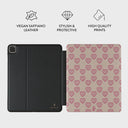 Heartbreaker - iPad Pro 11 (4th/3rd Gen) Case 3