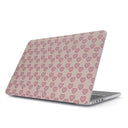 Heartbreaker - Macbook Case 1