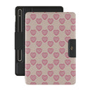 Heartbreaker - Samsung Galaxy Tab S9 Case 1