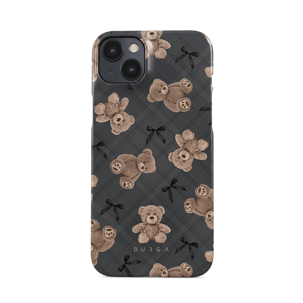 BFF - iPhone 13 Mini Case