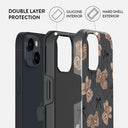 BFF - iPhone 13 Mini Case 6