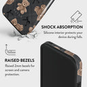 BFF - iPhone 13 Mini Case 8