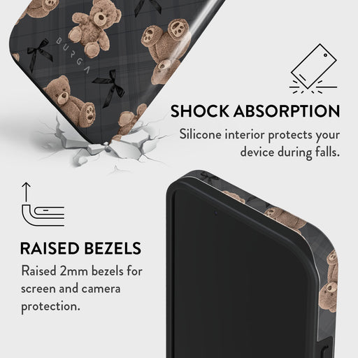 BFF - iPhone 13 Mini Case 8