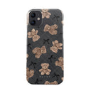 BFF - iPhone 12 Mini Case 1