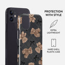 BFF - iPhone 12 Mini Case 2