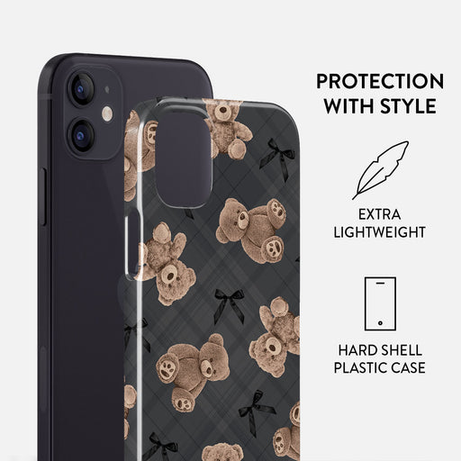 BFF - iPhone 12 Mini Case 2