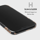 BFF - iPhone 12 Mini Case 4