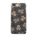 BFF - iPhone 7 Plus / 8 Plus Case