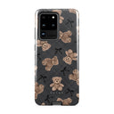 BFF - Samsung Galaxy S20 Ultra 4G / 5G Case 5