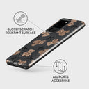 BFF - Samsung Galaxy S20 Ultra 4G / 5G Case 7