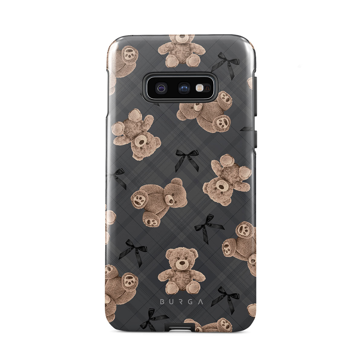 Phone Case Silicone Cover Galaxy S10e S10e Official Case Official