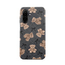 BFF - Samsung Galaxy A26 5G Case 1
