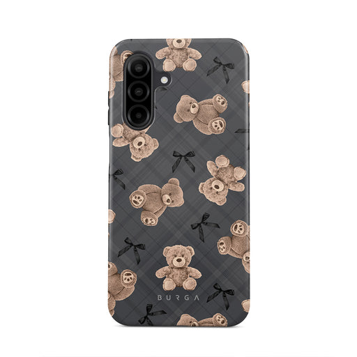 BFF - Samsung Galaxy A26 5G Case 1