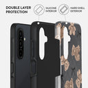 BFF - Samsung Galaxy A26 5G Case 2