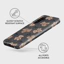 BFF - Samsung Galaxy A26 5G Case 3