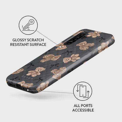 BFF - Samsung Galaxy A26 5G Case 3