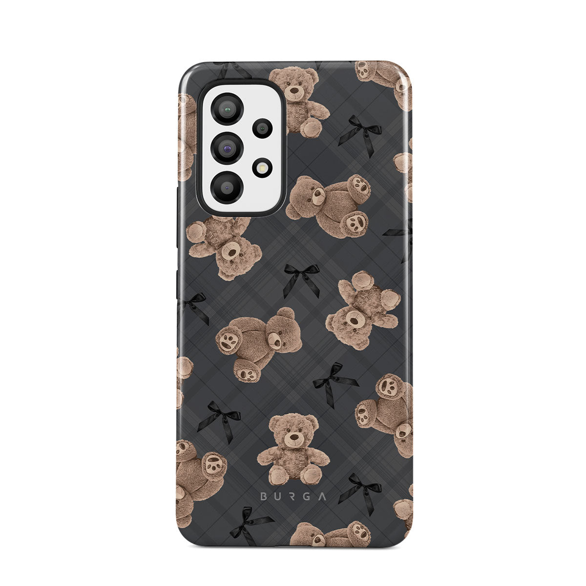 BFF - Samsung Galaxy A23 4G / 5G Case BFF - Samsung Galaxy A23 4G / 5G Case