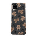 BFF - Samsung Galaxy A12 4G Case 1