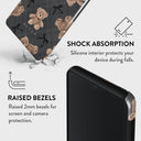 BFF - Samsung Galaxy A12 4G Case 4