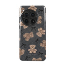 BFF - OnePlus 12 Case 1