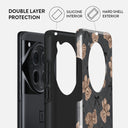BFF - OnePlus 12 Case 2