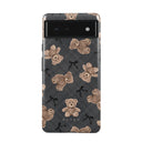 BFF - Google Pixel 6a Case 1